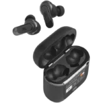 Căști JBL Tour Pro 2, Negru - Image 8
