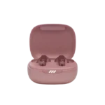 Căști JBL LIVE PRO 2, Roz - Image 7