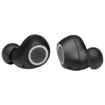 Căști JBL Free II, Negru - Image 6