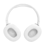 Căști JBL Tune 770 NC, Alb - Image 6