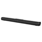 Soundbar SVEN SB-2150A, Negru - Image 12