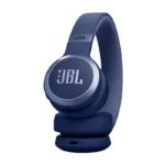 Căști JBL LIVE670NC, Albastru - Image 5