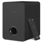 Soundbar SVEN SB-2150A, Negru - Image 10