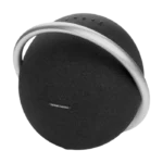Boxă portabilă Harman Kardon Onyx Studio 8, Negru - Image 7