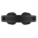 Căști Monster Clarity 50, Negru - Image 3