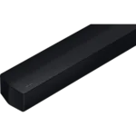 Soundbar Samsung HW-C450, Negru - imagine 11
