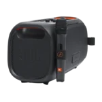 Portable Audio System JBL  PartyBox  On-the-Go 2 - Image 8