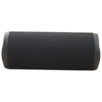 Boxă portabilă Xmusic Shok Q28S, Negru - Image 2