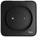 Difuzor Inteligent Yandex YNDX-0008, Negru - Image 4