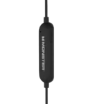 Căști Monster N-Tune-300, Negru - Image 2