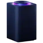 Difuzor Inteligent Yandex YNDX-0008, Albastru - Image 4