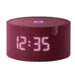 Difuzor Inteligent Yandex YNDX-00020R, Roșu - Image 5