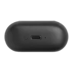 Căști JBL Tour Pro 2, Negru - Image 3
