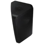 Sistem audio Samsung MX-ST50B, Negru - Image 2