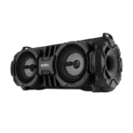 Boxă portabilă SVEN PS-485, Negru - Image 2