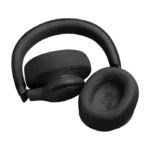 Căști JBL LIVE770NC, Negru - imagine 7