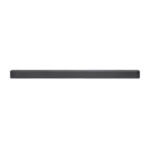 Soundbar JBL Bar 500, Negru - imagine 7