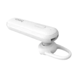 Căști Hoco E36 Free sound, Alb