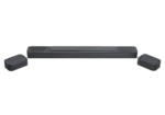 Soundbar JBL Bar 800, Negru - imagine 10