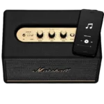 Sistem audio Marshall Acton III, Negru - Image 2