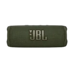 Boxă portabilă JBL Flip 6, Verde