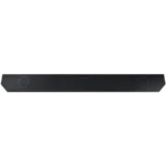 Soundbar Samsung HW-Q930C, Negru - Image 10
