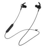 Căști Monster N-Tune-300, Negru