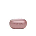 Căști JBL LIVE PRO 2, Roz - Image 8