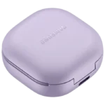 Căști Samsung SM-R510, Violet deschis - Image 2