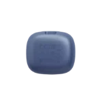 Căști JBL LIVE PRO 2, Albastru - Image 5