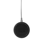 Boxă portabilă Harman Kardon Citation 200, Gri - Image 2