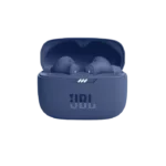 Căști JBL Tune 230NC, Albastru - Image 4