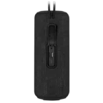 Boxă portabilă SVEN PS-215, Negru - Image 5