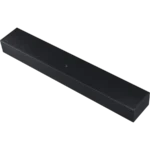 Soundbar Samsung HW-C400, Negru - imagine 5