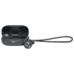 Căști JBL Reflect Mini NC, Negru - Image 5