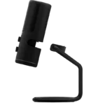 Microfon Gaming NZXT Capsule Mini, USB, Negru - Image 7