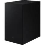 Soundbar Samsung HW-Q700C, Negru - Image 5