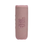 Boxă portabilă JBL Flip 6, Roz - Image 3