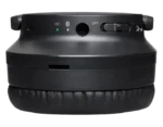 Căști Audio-Technica ATH-ANC700BT, Negru - Image 4