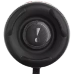 Boxă portabilă JBL Pulse 5, Negru - Image 5