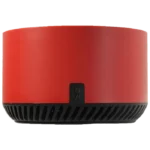 Difuzor Inteligent Yandex YNDX-00025, Roșu - Image 2