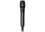 Microfon vocal Sennheiser EW-D 835-S, Fără fir, Negru - Image 5