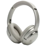 Căști JBL Tour One M2, Champagne