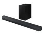 Soundbar Samsung HW-Q600C, Negru - Image 13