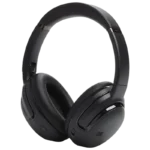 Căști JBL Tour One M2, Negru