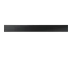 Soundbar Samsung HW-A650, Negru - imagine 5