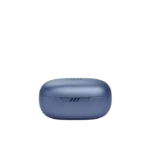 Căști JBL LIVE PRO 2, Albastru - Image 3
