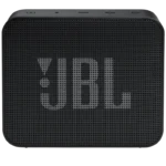 Boxă portabilă JBL GO Essential, Negru