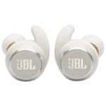 Căști JBL Reflect Mini NC, Alb - Image 3