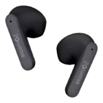 Căști A4Tech B20, Ash Grey - Image 3